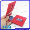 2012 fashion name card box