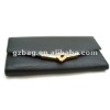 2012 fashion new leather glisten wallet