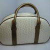 2012 fashion new style handbag