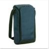 2012 fashion newest style bottle cooler bag