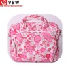 2012 fashion nice design laptop messenger