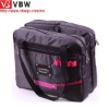 2012 fashion nylon laptop handcarry bag