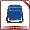 2012 fashion outdoor lunch bag