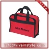 2012 fashion outdoor lunch bag