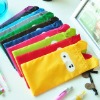 2012 fashion pencil cases bags