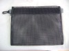 2012 fashion perspective clutch bag