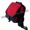 2012 fashion polyester shoulder bag