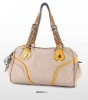 2012 fashion popular leather bag handbags