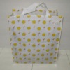 2012 fashion pp shopping bag