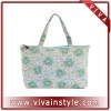 2012 fashion printed totes