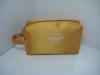 2012 fashion promotional wholesale cosmetic bags