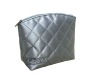 2012 fashion pu cosmetic bags