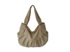 2012 fashion pu handbag
