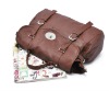 2012 fashion pu handbags in stock