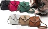 2012 fashion pu lady handbag