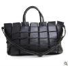 2012 fashion pu lady handbag