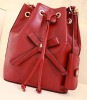 2012 fashion pu lady handbag