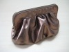 2012 fashion pu lady make up bag