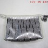 2012 fashion pvc cosmetic bag