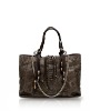 2012 fashion real leather handbag 016