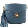 2012 fashion retro bag