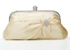 2012 fashion satin clutch evening bags077