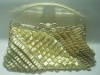 2012 fashion satin evening bags RS-0101