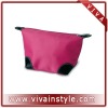 2012 fashion satin pouch bag