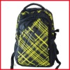 2012 fashion school bag(DYJWSLB-033)