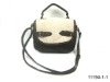 2012 fashion sheep wool bag china