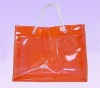 2012 fashion shopping bag