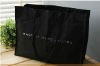 2012 fashion shopping bag