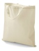 2012 fashion shopping bag