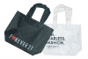 2012 fashion shopping bag