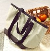 2012 fashion shopping bag