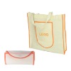 2012 fashion shopping bag