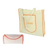 2012 fashion shopping bag