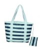 2012 fashion shopping bag