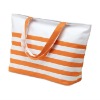 2012 fashion shopping bag