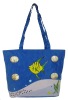 2012 fashion shopping bag