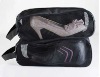 2012 fashion shose bag