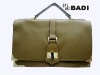 2012 fashion shoulder bag