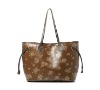 2012 fashion shoulder bag