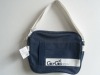 2012 fashion shoulder bag