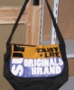 2012 fashion shoulder bag