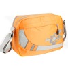 2012 fashion shoulder bag