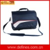 2012 fashion shoulder bag