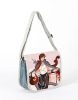 2012 fashion shoulder bag