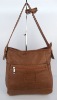 2012 fashion shoulder bag with good quality