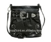 2012 fashion shoulder bags